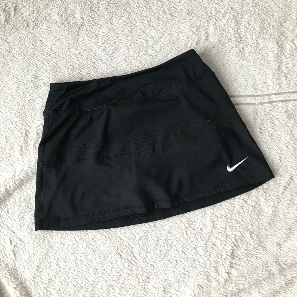 Nike Tennis Skirt